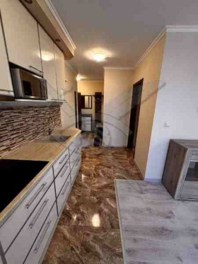 ������� 2-����� | Imot.bg � ����� ������ 3