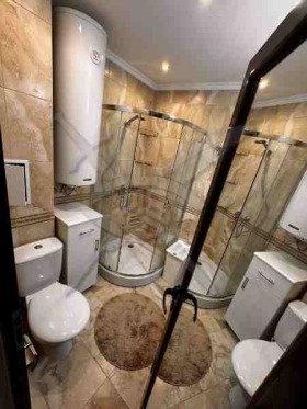 ������� 2-����� | Imot.bg � ����� ������ 8