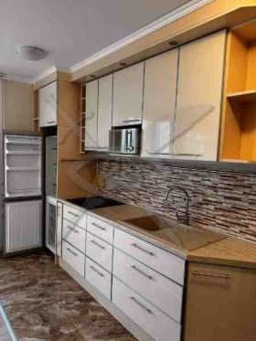 ������� 2-����� | Imot.bg � ����� ������ 4