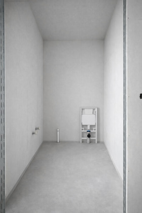 ������� 2-����� | Imot.bg � ����� ������ 5