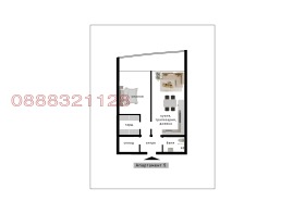 ������� 2-����� | Imot.bg � ����� ������ 3