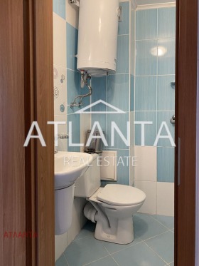 ������� 2-����� | Imot.bg � ����� ������ 14