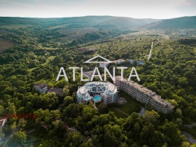 ������� 2-����� | Imot.bg � ����� ������ 11