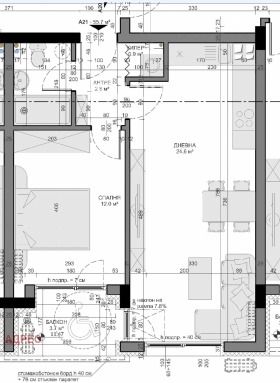 ������� 2-����� | Imot.bg � ����� ������ 2