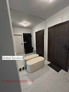 ������� 2-����� | Imot.bg � ����� ������ 3