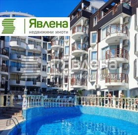 ������� 2-����� | Imot.bg � ����� ������ 2