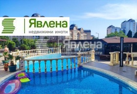 ������� 2-����� | Imot.bg � ����� ������ 3