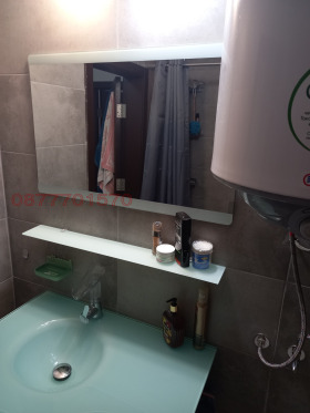������� 2-����� | Imot.bg � ����� ������ 11