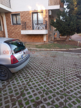 ������� 2-����� | Imot.bg � ����� ������ 16