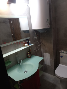 ������� 2-����� | Imot.bg � ����� ������ 12