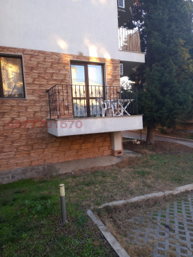 ������� 2-����� | Imot.bg � ����� ������ 17