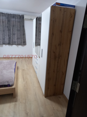 ������� 2-����� | Imot.bg � ����� ������ 15