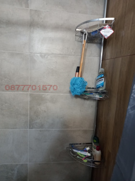 ������� 2-����� | Imot.bg � ����� ������ 9