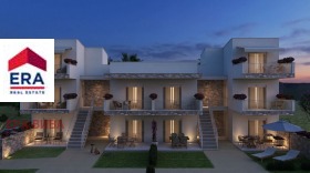 2-СТАЕН, 37 m2