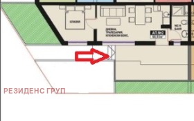 ������� 2-����� | Imot.bg � ����� ������ 11