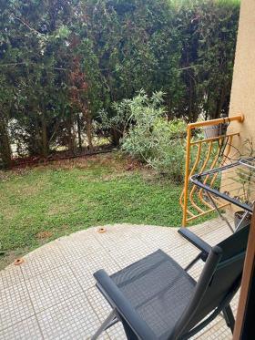 ������� 3-����� | Imot.bg � ����� ������ 15