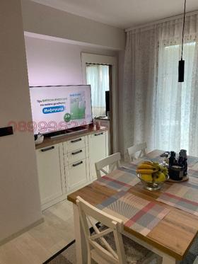 ������� 3-����� | Imot.bg � ����� ������ 12