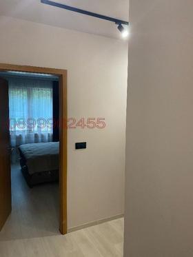 ������� 3-����� | Imot.bg � ����� ������ 17