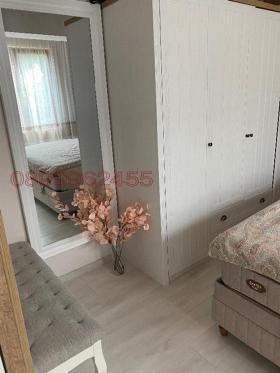 ������� 3-����� | Imot.bg � ����� ������ 8