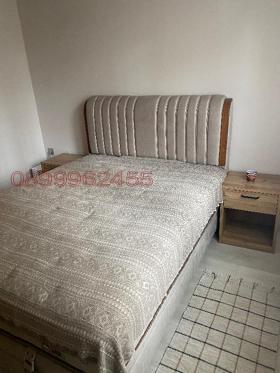 ����� ������� 3-�����,�. ���������, ������ ������