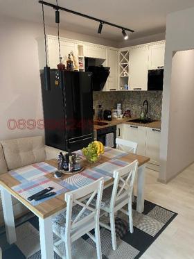 ������� 3-����� | Imot.bg � ����� ������ 10