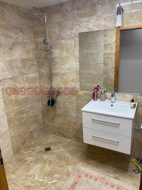 ������� 3-����� | Imot.bg � ����� ������ 13