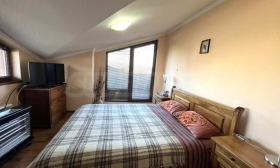 2 camere da letto Bansko, regione Blagoevgrad 12