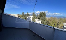 2 camere da letto Bansko, regione Blagoevgrad 16