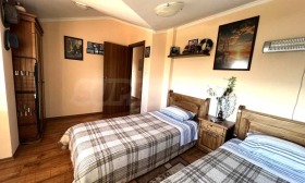 2 Schlafzimmer Bansko, region Blagoewgrad 13