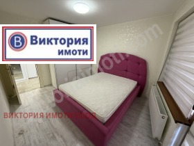  3- | Imot.bg    9