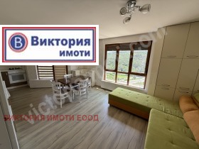 2 sypialnie Centar, Weliko Tarnowo