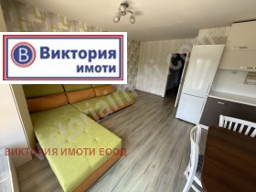  3- | Imot.bg    12