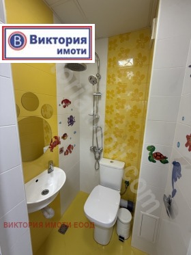 3- | Imot.bg    8