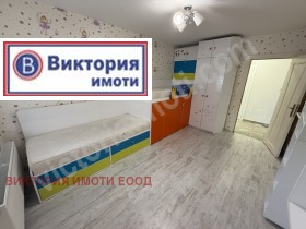  3- | Imot.bg    11