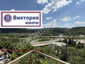  3- | Imot.bg    6