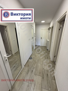  3- | Imot.bg    7