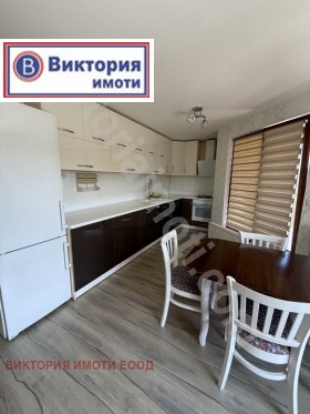  3- | Imot.bg    14