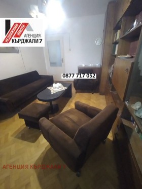  3- | Imot.bg    6