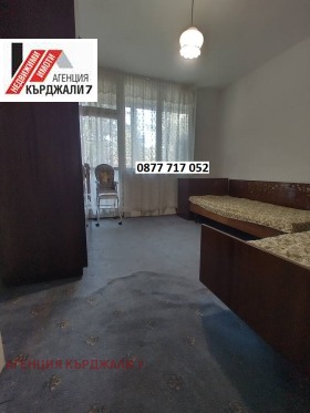  3- | Imot.bg    7