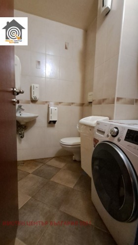  3- | Imot.bg    7