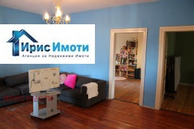  3- | Imot.bg    4