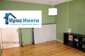  3- | Imot.bg    13