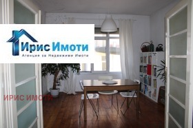 De vânzare 2 dormitoare