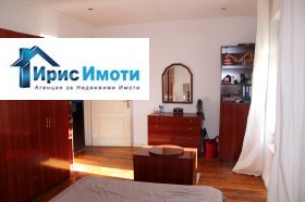  3- | Imot.bg    10