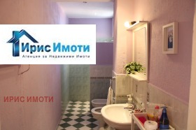  3- | Imot.bg    15