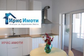  3- | Imot.bg    5