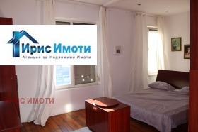  3- | Imot.bg    9