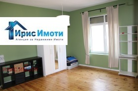  3- | Imot.bg    12