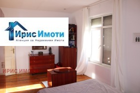  3- | Imot.bg    11