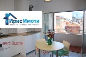  3- | Imot.bg    6